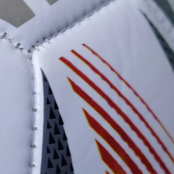 TFT - Fodbold Pro League Str. 5