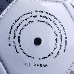 TFT - Fodbold Pro League Str. 5