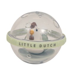 Little Dutch - Badekugler - Farm