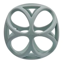 Little Dutch - Sansebold - Bl