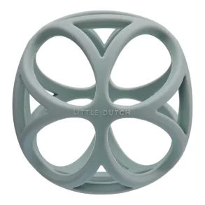 Little Dutch - Sansebold - Bl