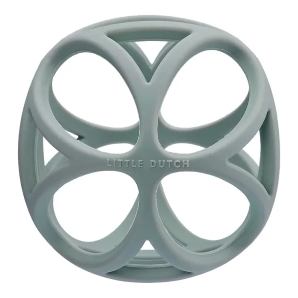 Little Dutch - Sansebold - Bl