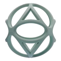 Little Dutch - Sansebold - Bl