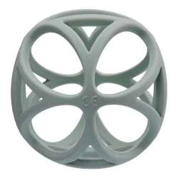 Little Dutch - Sansebold - Bl