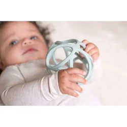 Little Dutch - Sansebold - Bl