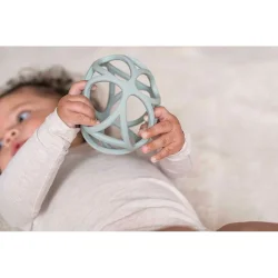 Little Dutch - Sansebold - Bl