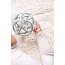 Little Dutch - Sansebold - Bl