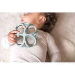 Little Dutch - Sansebold - Bl