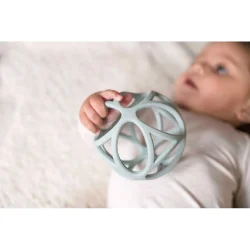 Little Dutch - Sansebold - Bl