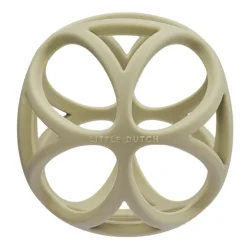 Little Dutch - Sansebold - Sand