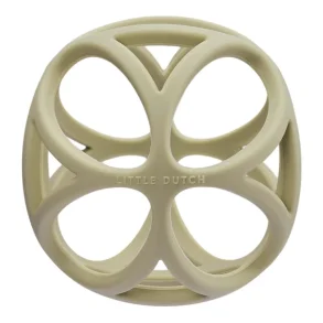 Little Dutch - Sansebold - Sand