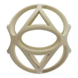 Little Dutch - Sansebold - Sand