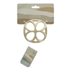 Little Dutch - Sansebold - Sand