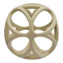 Little Dutch - Sansebold - Sand