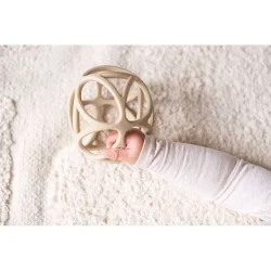 Little Dutch - Sansebold - Sand