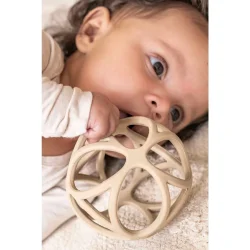 Little Dutch - Sansebold - Sand