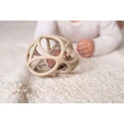 Little Dutch - Sansebold - Sand