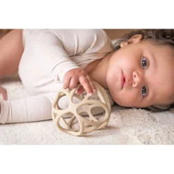 Little Dutch - Sansebold - Sand