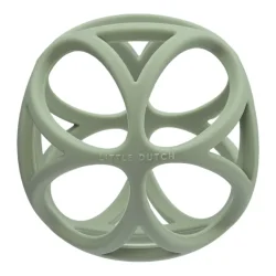 Little Dutch - Sansebold - Grn