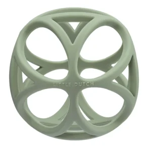 Little Dutch - Sansebold - Grn