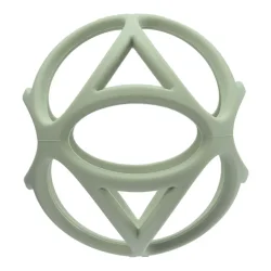 Little Dutch - Sansebold - Grn