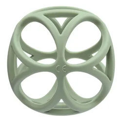 Little Dutch - Sansebold - Grn