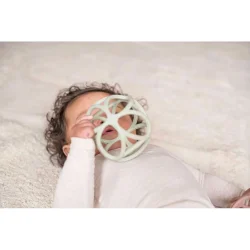 Little Dutch - Sansebold - Grn