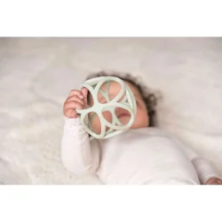 Little Dutch - Sansebold - Grn