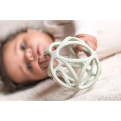 Little Dutch - Sansebold - Grn