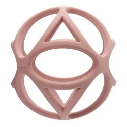 Little Dutch - Sansebold - Pink