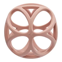 Little Dutch - Sansebold - Pink