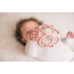 Little Dutch - Sansebold - Pink