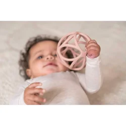 Little Dutch - Sansebold - Pink