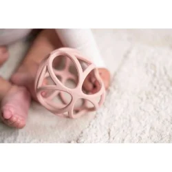 Little Dutch - Sansebold - Pink