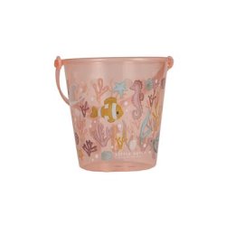 Little Dutch - Spand Ocean Dreams Pink