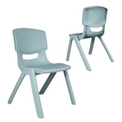 Oscar Brnestol - Pastel bl