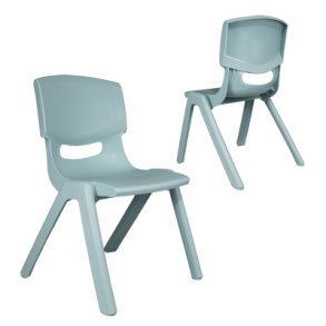 Oscar Brnestol - Pastel bl