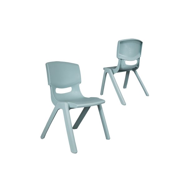 Oscar Brnestol - Pastel bl