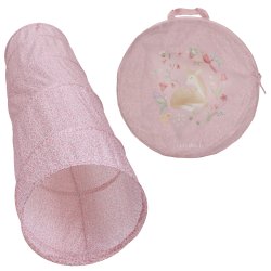 Little Dutch - Kravletunnel - Fairy Garden