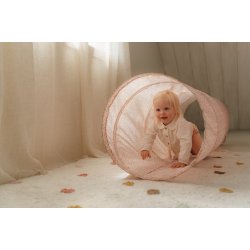 Little Dutch - Kravletunnel - Fairy Garden