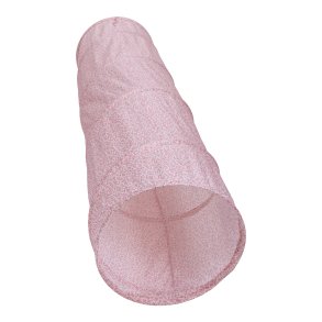 Little Dutch - Kravletunnel - Fairy Garden