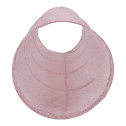 Little Dutch - Kravletunnel - Fairy Garden