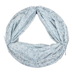 Little Dutch - Kravletunnel - Forest Friends