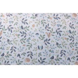 Little Dutch - Kravletunnel - Forest Friends