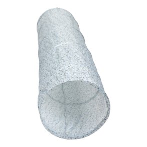 Little Dutch - Kravletunnel - Forest Friends