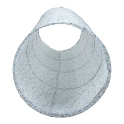 Little Dutch - Kravletunnel - Forest Friends