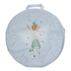 Little Dutch - Kravletunnel - Forest Friends