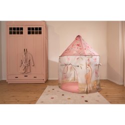 Little Dutch - Legetelt - Fairy Garden