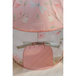 Little Dutch - Legetelt - Fairy Garden