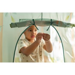 Little Dutch - Legetelt - Forest Friends